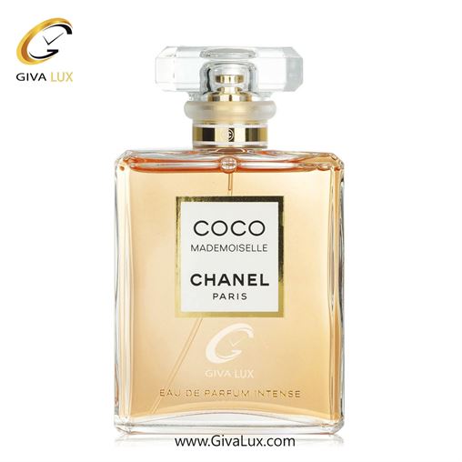   Chanel Coco Mademoiselle Intense-1.jpg